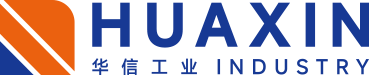 HUAXIN 华信工业